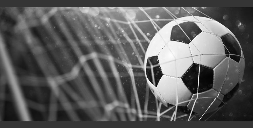 transcend vawards coaching football game based practice