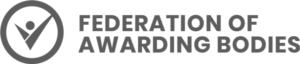 The Federation of Awarding Bodies is the collective voice of the UK’s world-class qualifications and assessments industry.