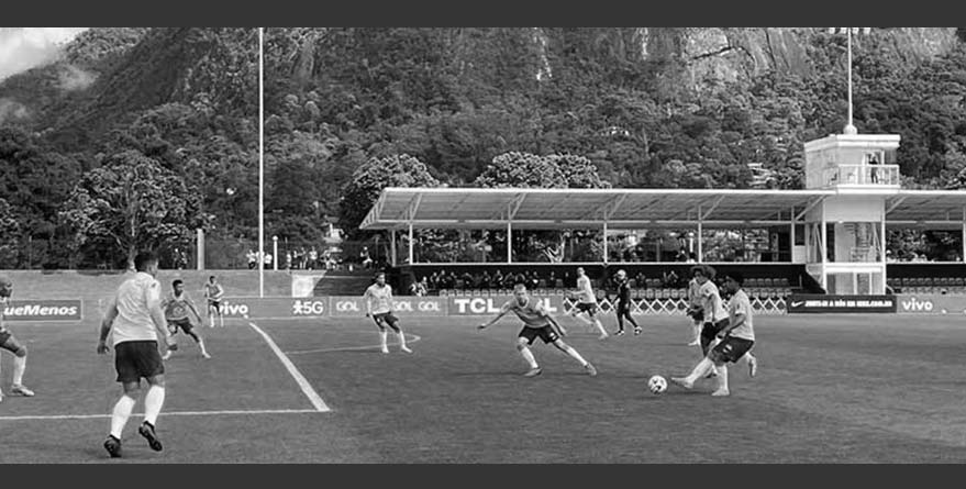 FIFA-Football-level-6-technical-leadership-diploma