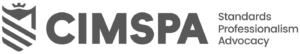 Chartered institute for the Management of Sport and Physical Activity Incorporated by Royal Charter Charity registration number 1144545