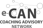 e-can-logo