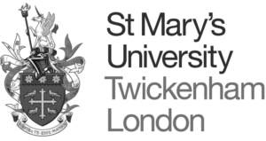 St Mary's University Twickenham