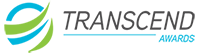 Transcend Awards - Regulated Awarding Organisation
