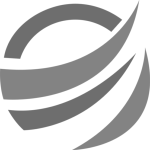 Transcend Awards - Transformational Awarding Organisation