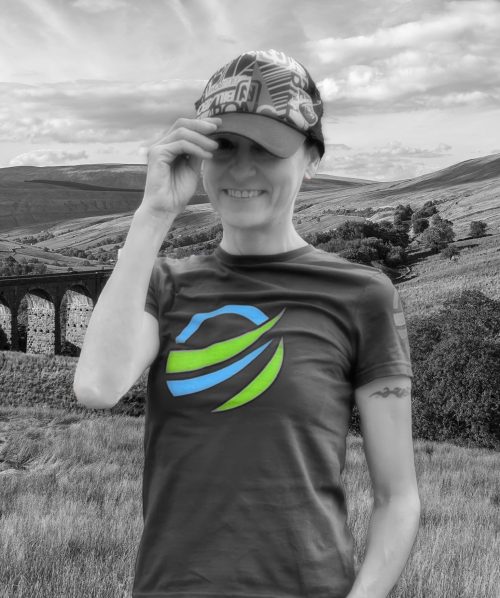 Stacey-Doherty-CEO