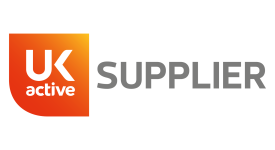 Supplier Logo-Main