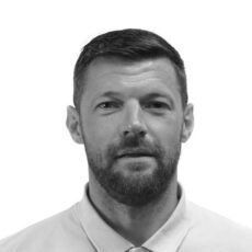 andy heald
