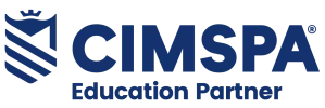 CIMSPA info here