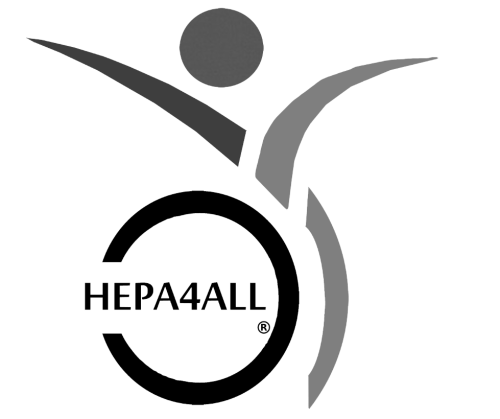 hepa-ikkaido-logo-bw