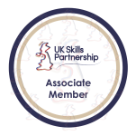 UK Skills Partnership